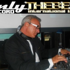 Dj Bart Gori