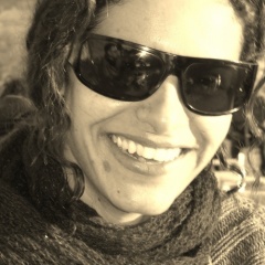 cyntia