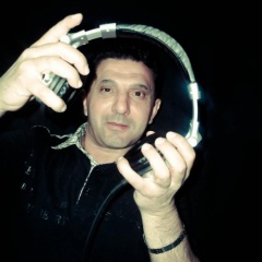 dj.othman