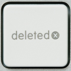 Deleted Records