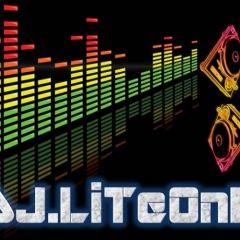Dj.LiTeOnE