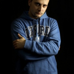 Joseph Lanvel