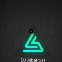 DJAlbatross