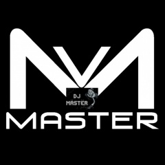 Dj Master