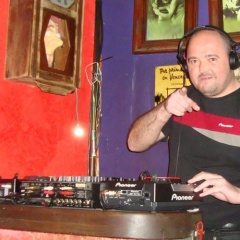 DjZar