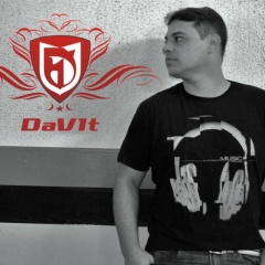 DaV1t