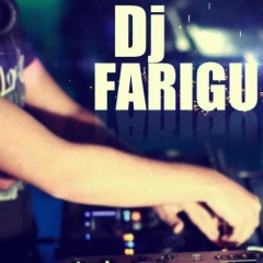 D. Farigu