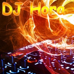 Dj Hora