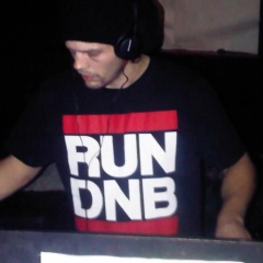 DJ RUFIO