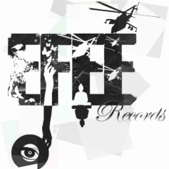 EFEE Records