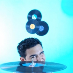 Humbert Reyes