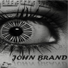 JOHN BRAND