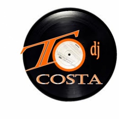tocosta