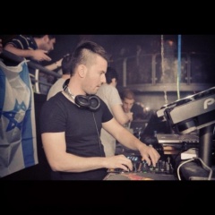 tomer elimelech