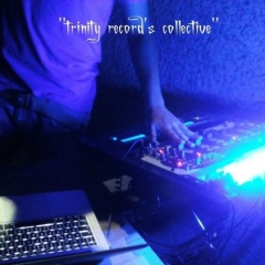 JONATHAN LUNA MIX ( LUNATIICK )