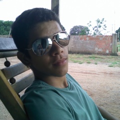 eduardo