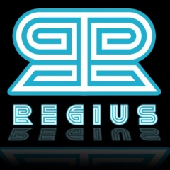 Regius