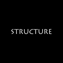 Structure