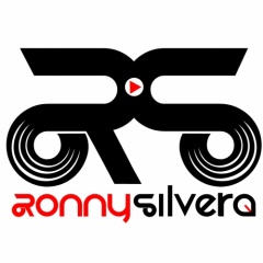Ronny Silvera
