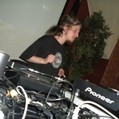 Hubertus van Reisinger