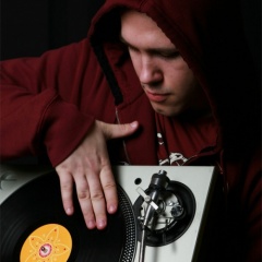 HudsonHawk