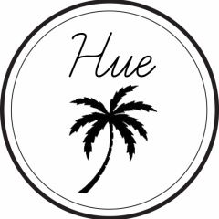Hue