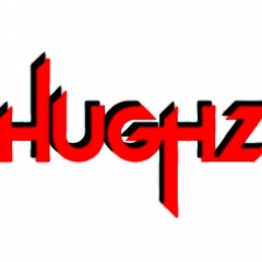 Hughz