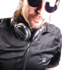 HUGO BASS