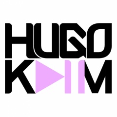 Hugo Kalm