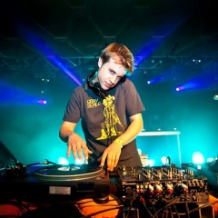 Hugo Kruysh
