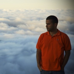 Hugo Paixao