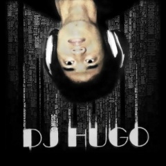 Hugoradiation
