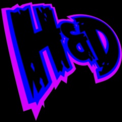 HugsDrugs