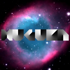 Huguín