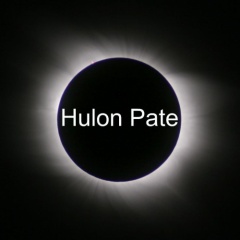 Hulon Pate