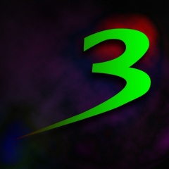 HUM3N