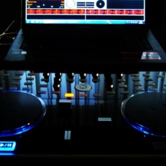 Dj Humble