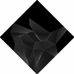 Hunter_Game