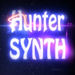 Hunter Synth