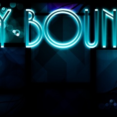 Hy Bound