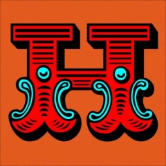 Hydrahlix