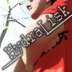 HydraLisk
