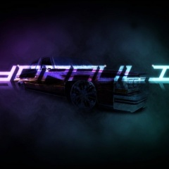 Hydraulix (Aus)