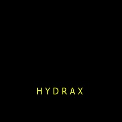 Hydrax