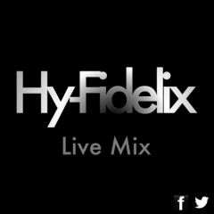 Hy-Fidelix