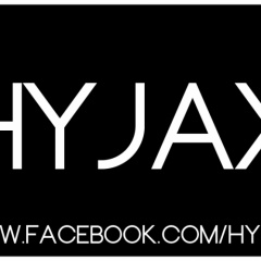 HyJax