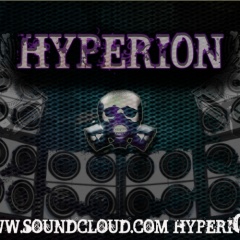 Hyperi0n