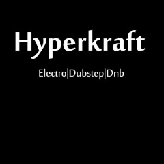 Hyperkraft