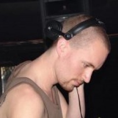 DJ Hypernova