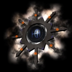 Hypnagogia